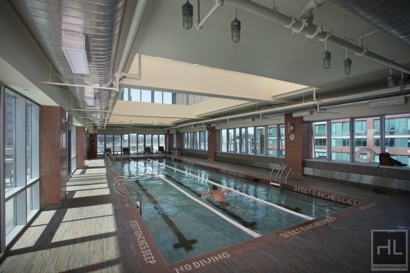 Center Boulevard - Photo 5