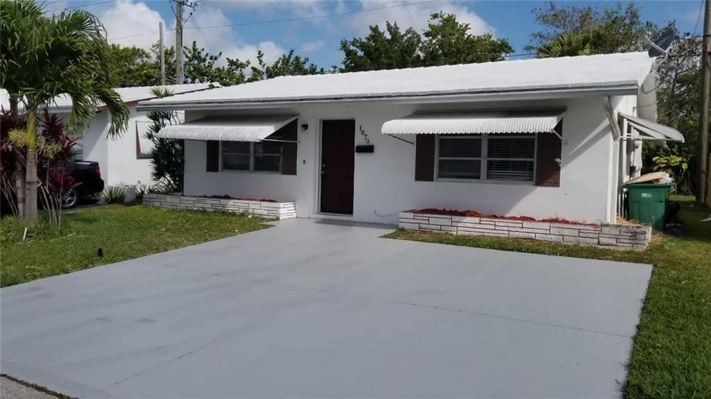 1873 Nw 46th Street - Photo 0