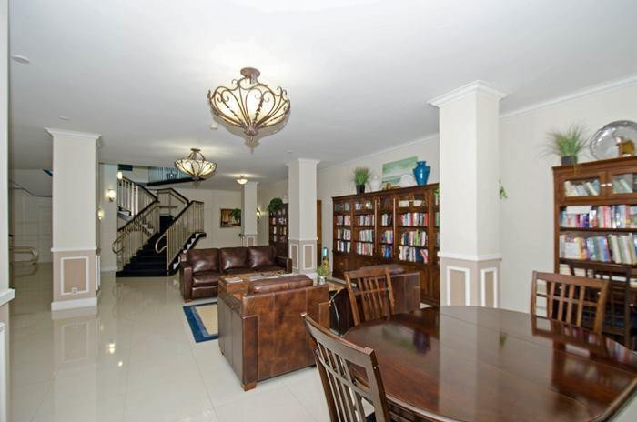 333 Ne 21st Avenue - Photo 24