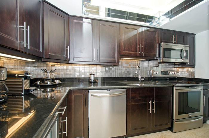 333 Ne 21st Avenue - Photo 7