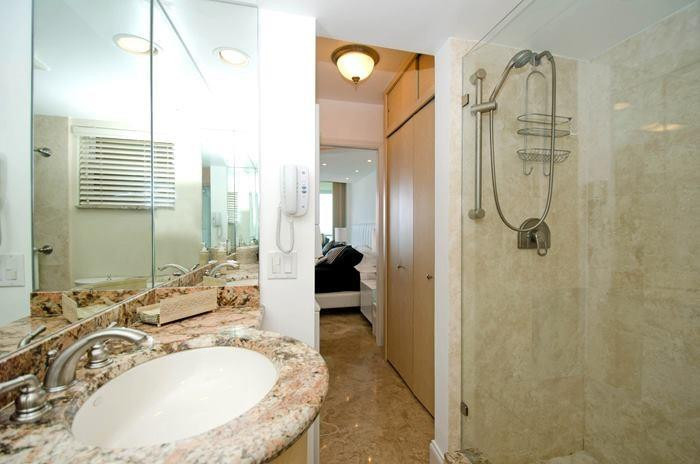 333 Ne 21st Avenue - Photo 3