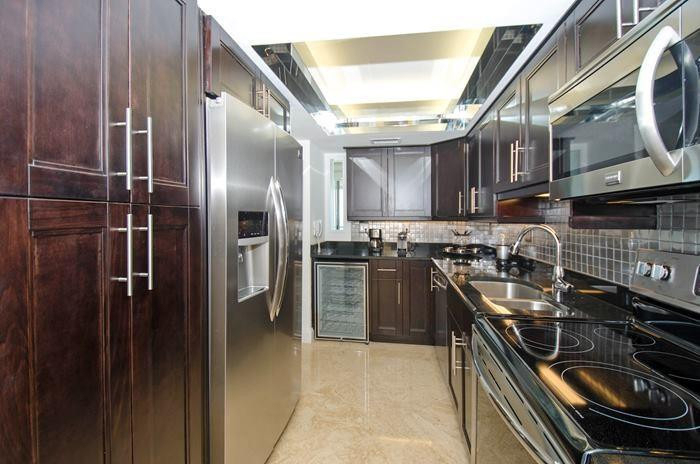 333 Ne 21st Avenue - Photo 8