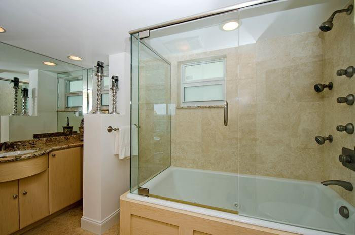333 Ne 21st Avenue - Photo 5