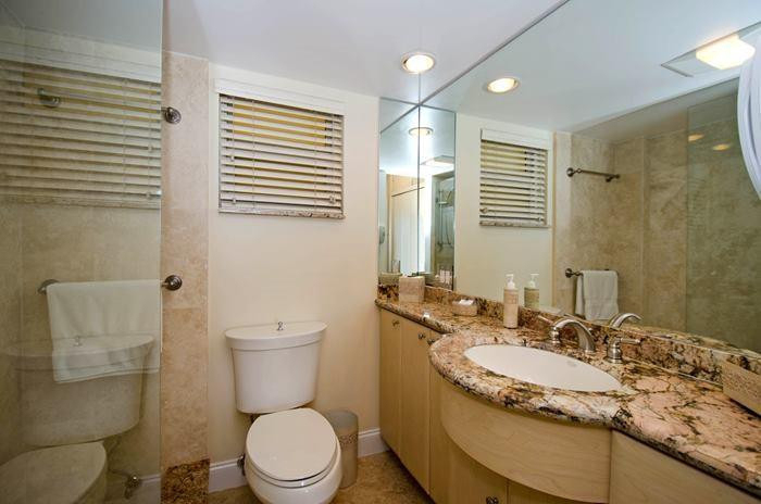 333 Ne 21st Avenue - Photo 12