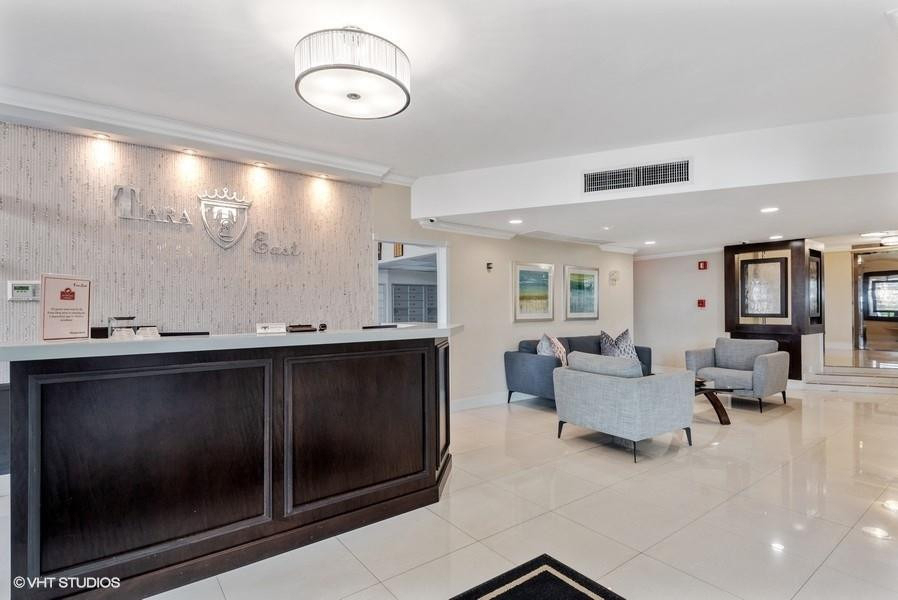 333 Ne 21st Avenue - Photo 23