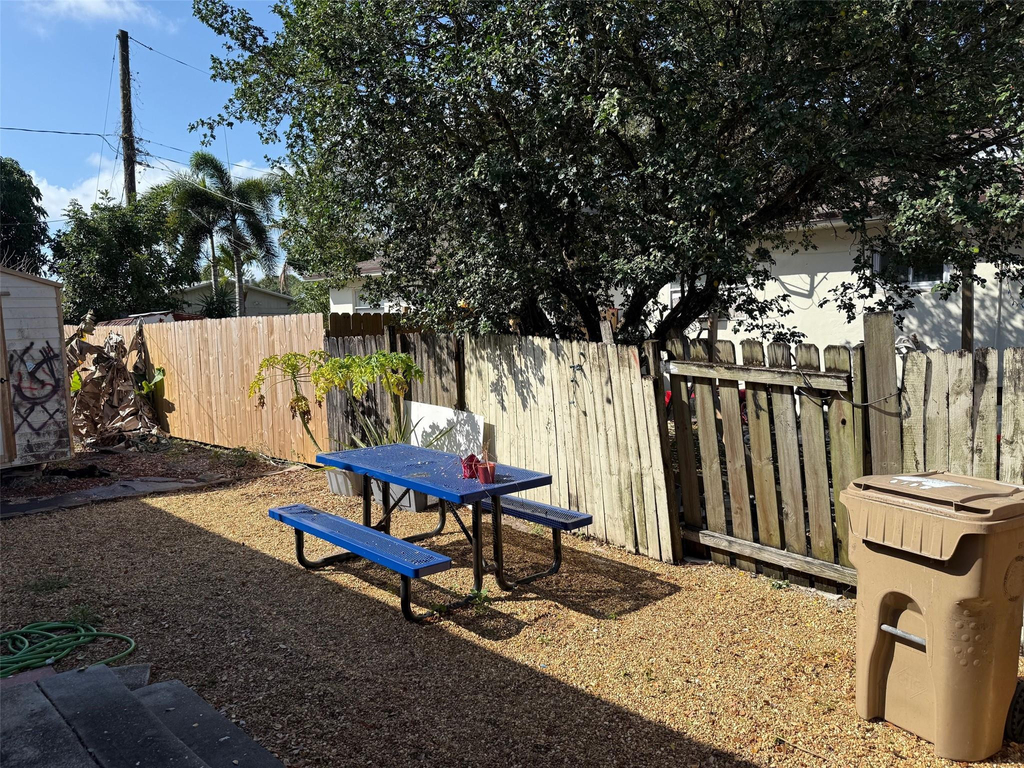 6140 Sw 43rd Street - Photo 21
