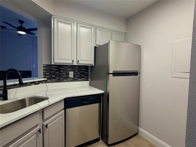 5757 Martel Avenue - Photo 4