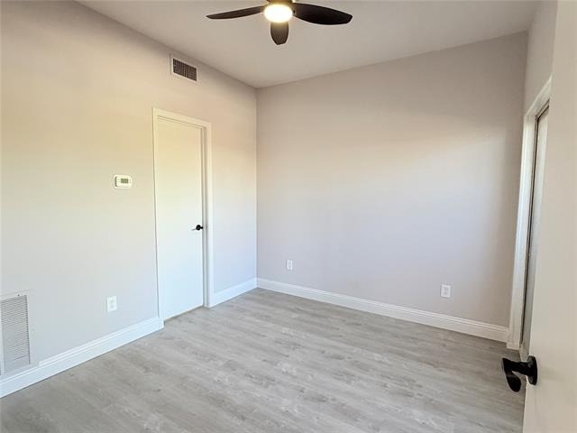5757 Martel Avenue - Photo 6