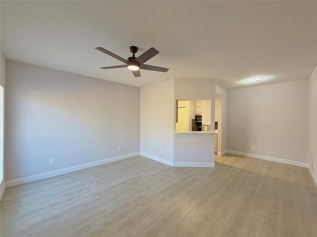 5757 Martel Avenue - Photo 0