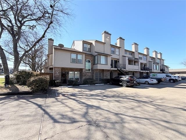 5757 Martel Avenue - Photo 1