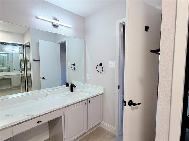 5757 Martel Avenue - Photo 7
