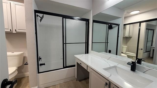 5757 Martel Avenue - Photo 10