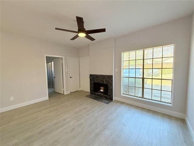 5757 Martel Avenue - Photo 2