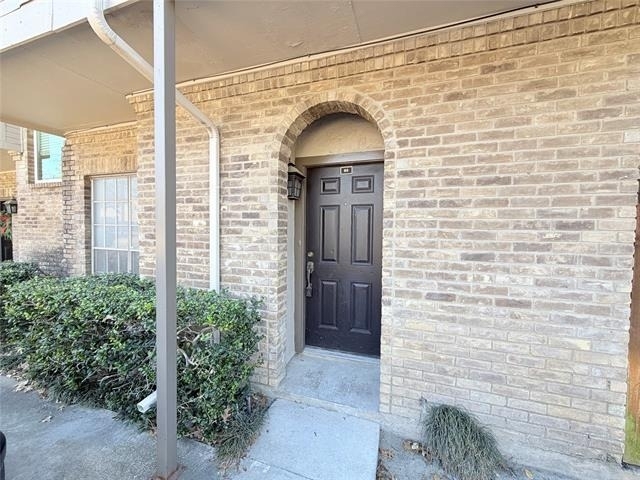 5757 Martel Avenue - Photo 8