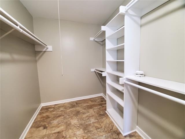 2115 Glenwood Lane - Photo 11