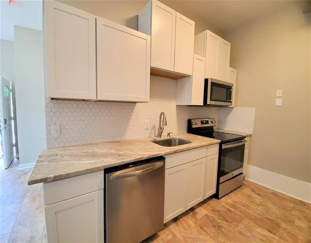 2115 Glenwood Lane - Photo 7