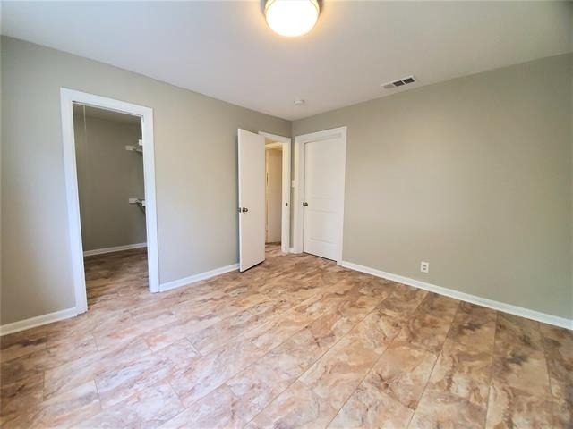 2115 Glenwood Lane - Photo 10