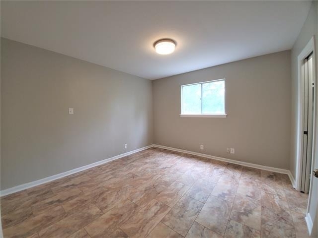2115 Glenwood Lane - Photo 9
