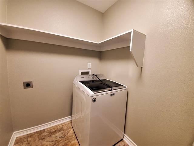 2115 Glenwood Lane - Photo 8