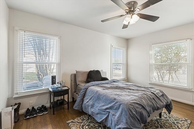 3504 Corto Avenue - Photo 16