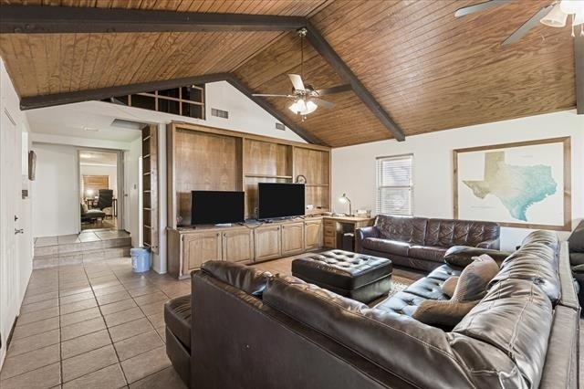 3504 Corto Avenue - Photo 11