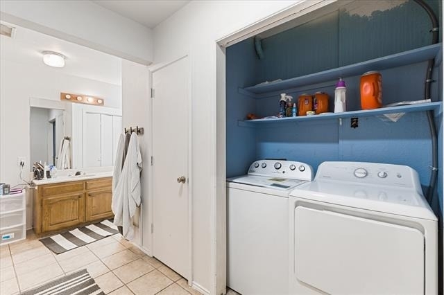 3504 Corto Avenue - Photo 14