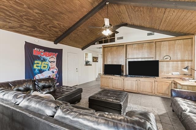 3504 Corto Avenue - Photo 10