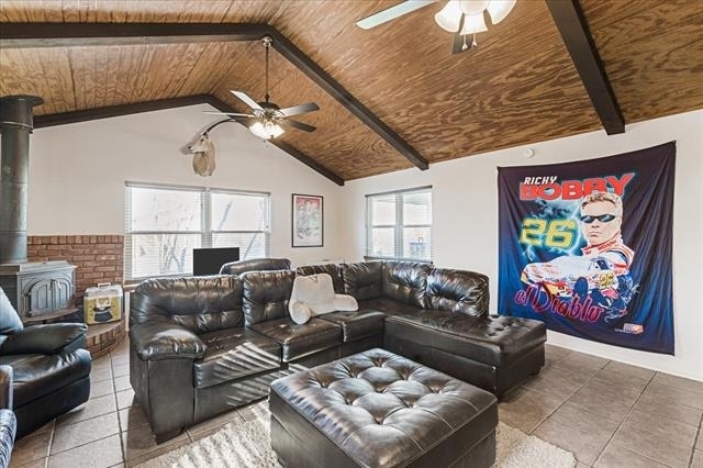 3504 Corto Avenue - Photo 9