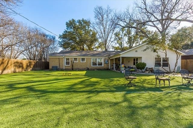 3504 Corto Avenue - Photo 19