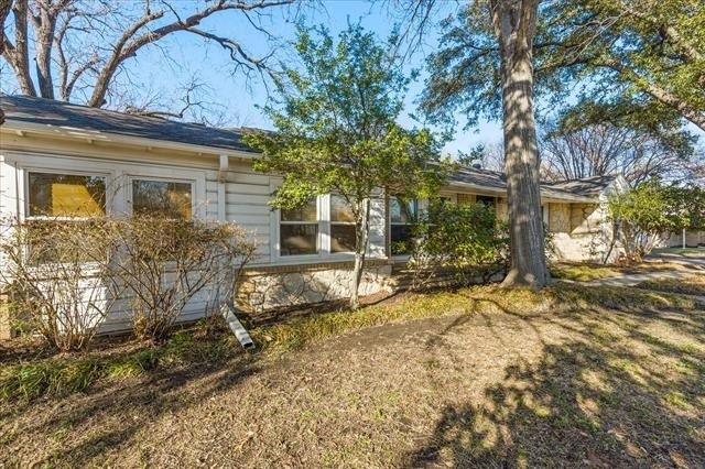 3504 Corto Avenue - Photo 24