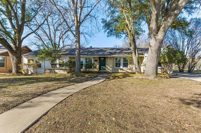 3504 Corto Avenue - Photo 2