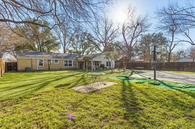 3504 Corto Avenue - Photo 18