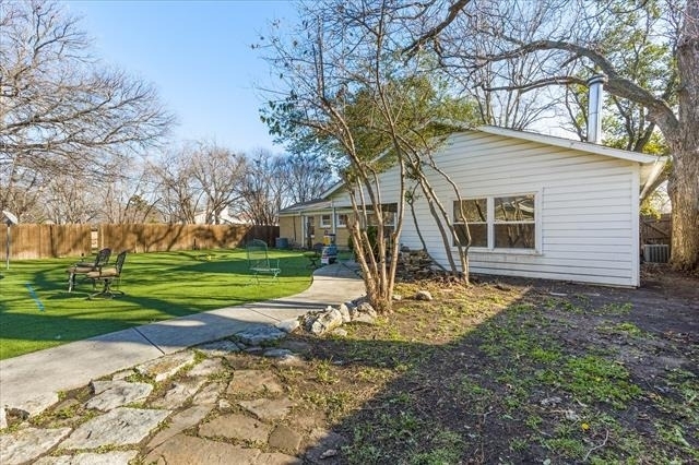 3504 Corto Avenue - Photo 21