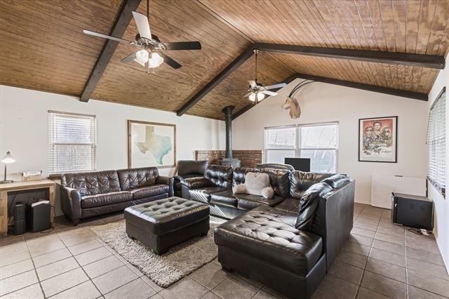 3504 Corto Avenue - Photo 8