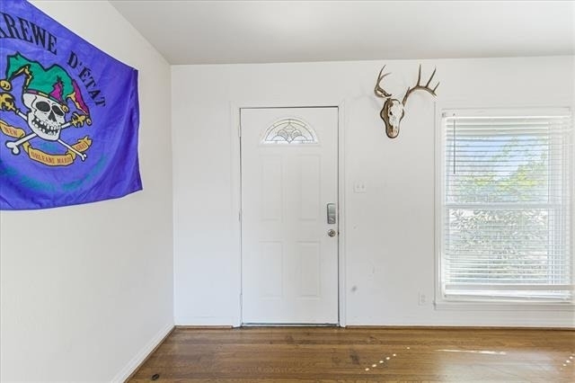 3504 Corto Avenue - Photo 5