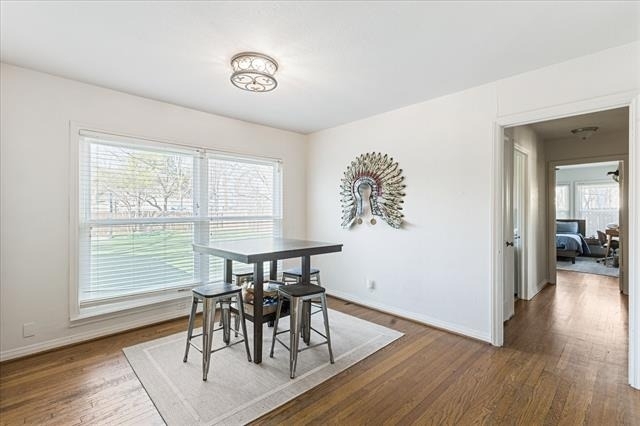 3504 Corto Avenue - Photo 7