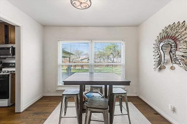 3504 Corto Avenue - Photo 13
