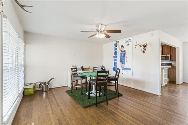 3504 Corto Avenue - Photo 6