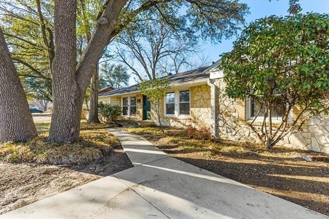 3504 Corto Avenue - Photo 4