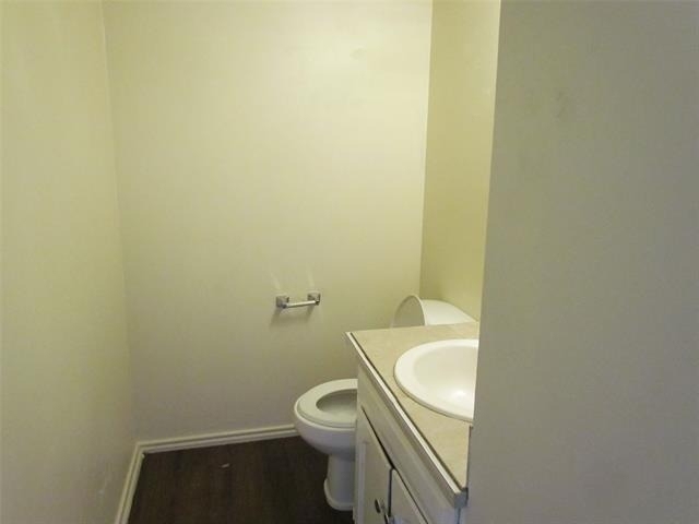 302 Candlewood Lane - Photo 4