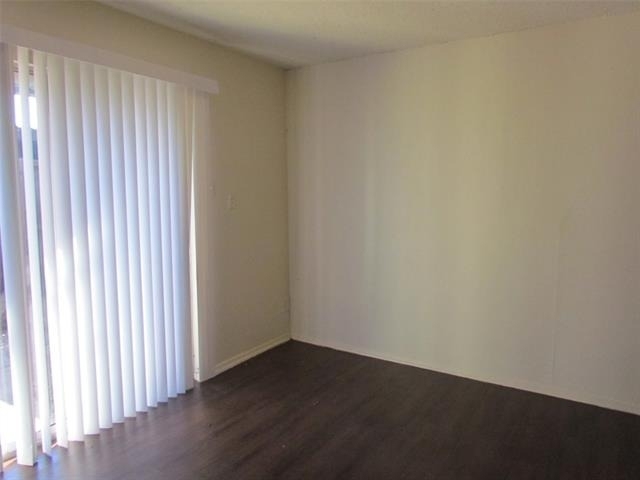 302 Candlewood Lane - Photo 3