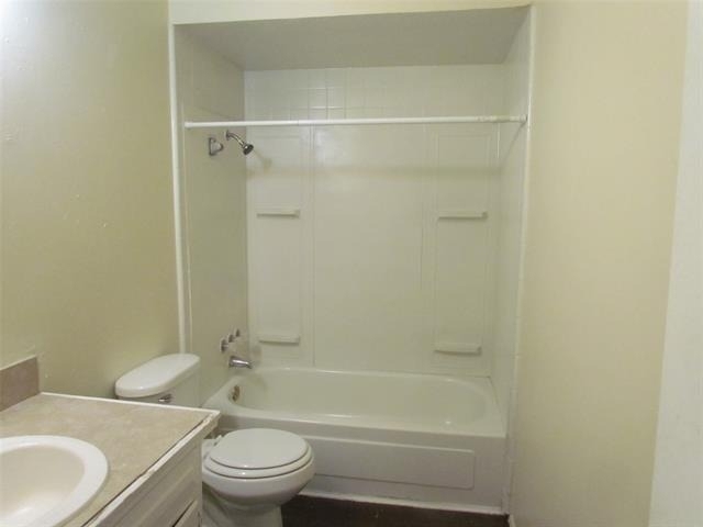 302 Candlewood Lane - Photo 5
