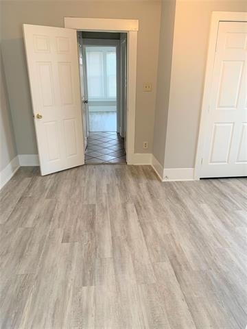 520 E Day Street - Photo 3