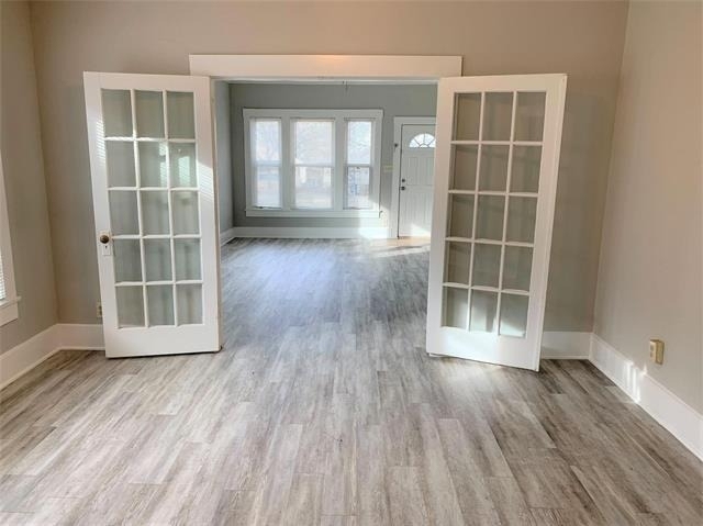 520 E Day Street - Photo 5
