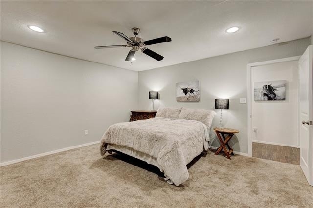 3727 W Biddison Street - Photo 23