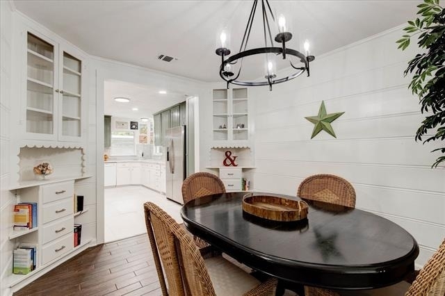 3727 W Biddison Street - Photo 13