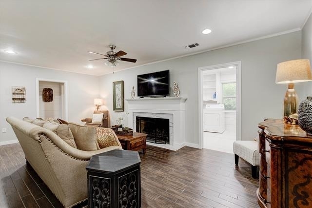 3727 W Biddison Street - Photo 9