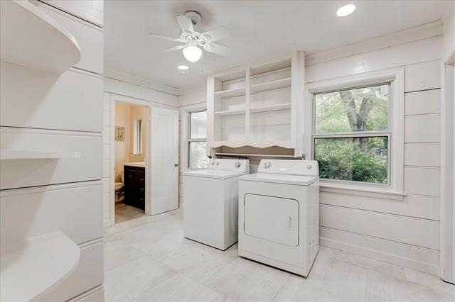 3727 W Biddison Street - Photo 12