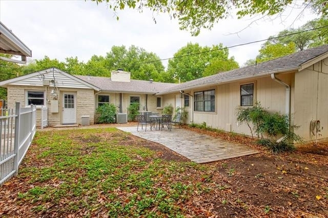 3727 W Biddison Street - Photo 30