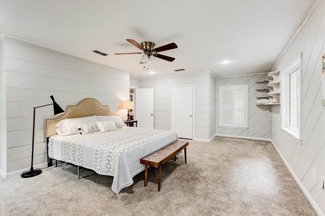 3727 W Biddison Street - Photo 19